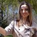 Profile Picture of Engi Emese (@emese.engi.3) on Facebook