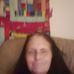 Profile Picture of Gina Embree (@gina.embree.3) on Facebook