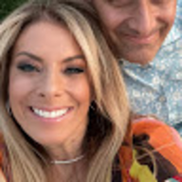 Profile Picture of Alyse Shapiro (@alyse120) on Poshmark