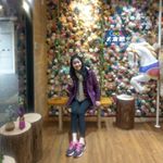 Profile Picture of Julia Hung (@julia.hung1210) on Instagram