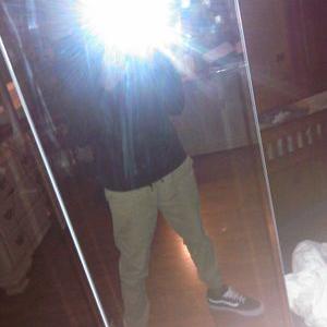 Profile Picture of Kimball Jones (@jones_kimballl) on Twitter