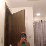 Profile Picture of Javon Roberts (@javon.roberts.549) on Instagram