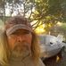 Profile Picture of Christopher Rogers (@christopher.rogers.750) on Facebook
