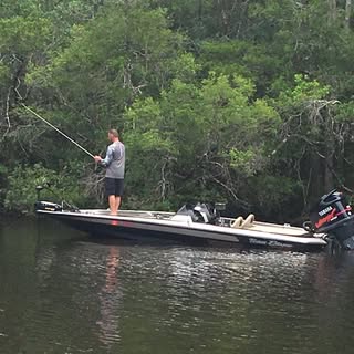 Profile Picture of Billy Danielson (@billydanielson) on Instagram