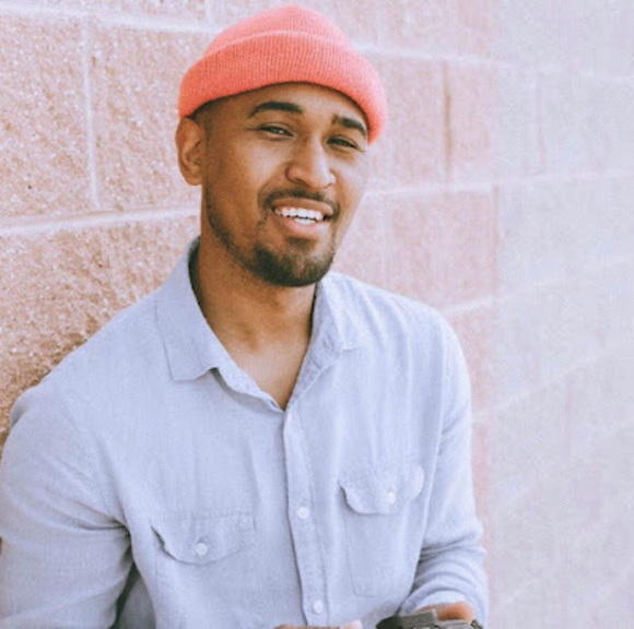 Profile Picture of Clarence Powell (@sirclarencex) on Poshmark