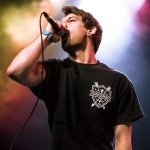 Profile Picture of Kyle Manderscheid (@kylemanders) on Instagram