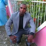 Profile Picture of Marcelin Alcindor (@marcelinalcindor) on Instagram