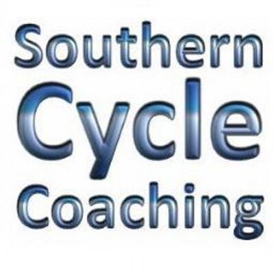 Profile Picture of Dr. Chester Hill (@trackcoaching) on Twitter