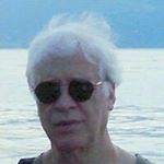 michaeltortorici - Instagram Profile Picture of michaeltortorici (@michael_tortorici) on Instagram