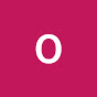 Profile Picture of odtina09 (@@odtina09) on Tiktok
