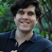 Profile Picture of James Elkins (@themooman) on Youtube