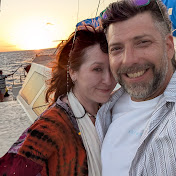 Profile Picture of Keegan Quinn (@keeganquinn1571) on Youtube