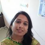 Profile Picture of Neelima Joshi (@neelima.joshi08) on Instagram