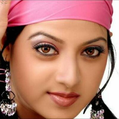 Profile Picture of Hansi Singh (@hansisingh) on Twitter