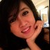 Profile Picture of Ina Dutt (@panJoeLina) on Twitter