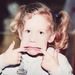 Profile Picture of Maxine Weinman (@maxineweinman) on Pinterest