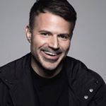 Profile Picture of Jason Hoffman (@aaronjasonhoffman) on Instagram