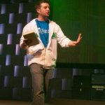 Profile Picture of josh_hogue (@josh_hogue) on Instagram