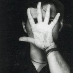 Profile Picture of Thomas Schaefer (@taschaefer) on Twitter