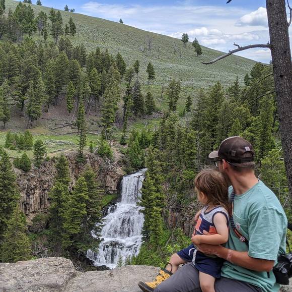 Profile Picture of Luke Ducharme (@buckshot30thrty) on Poshmark