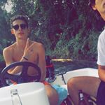 Profile Picture of michael (@michael__brauman) on Instagram