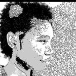 Profile Picture of Shannon T Irby (@shirbyirby) on Instagram