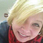 Profile Picture of Andrea Hoover Bichell (@abichell228) on Instagram