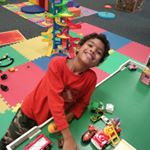 Profile Picture of JefferyGary (@jefferygary6583) on Instagram