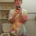 Profile Picture of Daniel Vines (@daniel.vines.1481) on Facebook