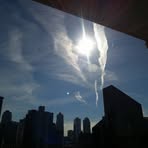 Profile Picture of Scott Eidsness (@scott.eidsness) on Facebook