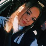 Profile Picture of Christine Isabelle ThindBERG (@christinethindberg) on Instagram