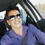 Profile Picture of Alvaro Borges da Silva (@alvaroborgesda) on Instagram