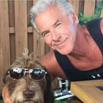 Profile Picture of James Russell (@James-Russell) on Facebook