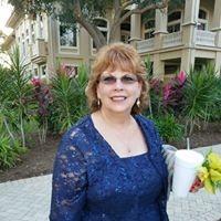 Profile Picture of Cheryl Belanski-baker (@cheryl-belanski-baker) on Quora
