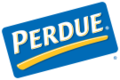 Profile Picture of Perdue Farms - Wikipediaon Wikipedia