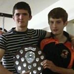 Profile Picture of Michael Feely (@michaelf272) on Instagram