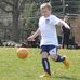 Profile Picture of Jared Fanning (@jared.fanning.9) on Facebook