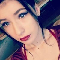 Profile Picture of Elizabeth Conrad (@elizabeth-conrad-10) on Quora