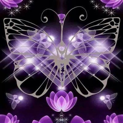 Profile Picture of Marilyn Rabe (@RabeMarilyn) on Twitter