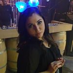 Profile Picture of gabrielle elbaz (@gaby.elbaz) on Instagram