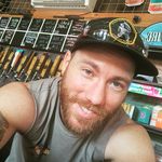 Profile Picture of Scott McAndrews (@scottymicks) on Instagram