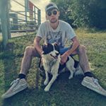 Profile Picture of Josh Hodgkins (@hodgkins.josh) on Instagram