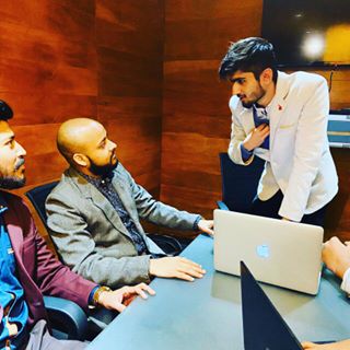 Profile Picture of Hemant Dalal (Hemant) (@hament.dalal) on Facebook