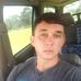 Profile Picture of Henry Foreman (@henry.foreman.18) on Facebook