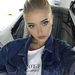 Profile Picture of Evaline Nicholson (@evalinenicholson34i) on Pinterest