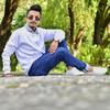 Profile Picture of Sujit ShReStHa (@sujitshrestha50) on Tiktok