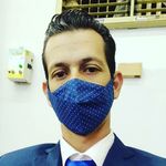 Profile Picture of AD Madureira Nova Conquista (@admadureiranovaconquista) on Instagram