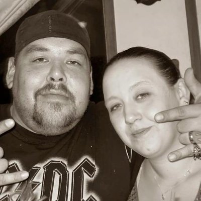 Profile Picture of William Macphail (@WilliamMacphail) on Twitter