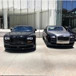 Profile Picture of Ferraghamo Oluwaphemy Ogidan (@ferraghamoogidan) on Instagram