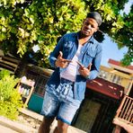 Profile Picture of Batime Louis (@Batime-Louis) on Facebook